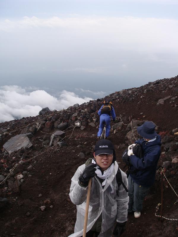 fujisan (30).JPG